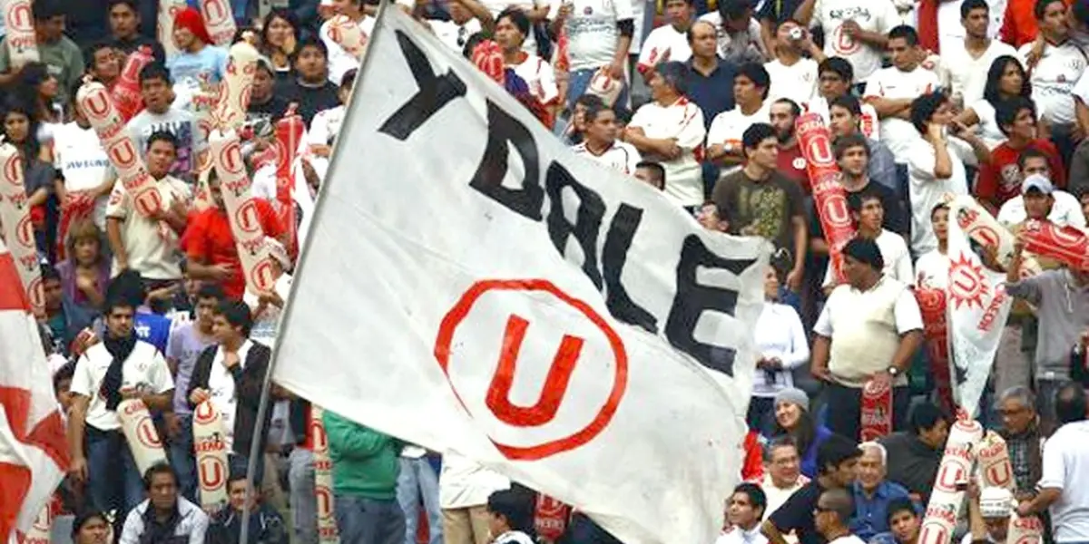 La última camiseta que mostró el club dejó muy disgustados a los hinchas y piden que se realicen cambios con la marca que los viste