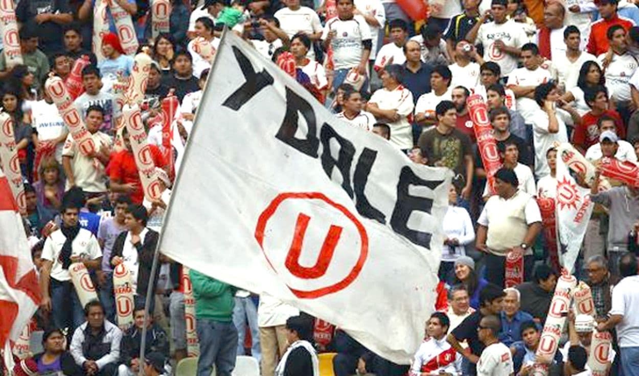 La última camiseta que mostró el club dejó muy disgustados a los hinchas y piden que se realicen cambios con la marca que los viste
