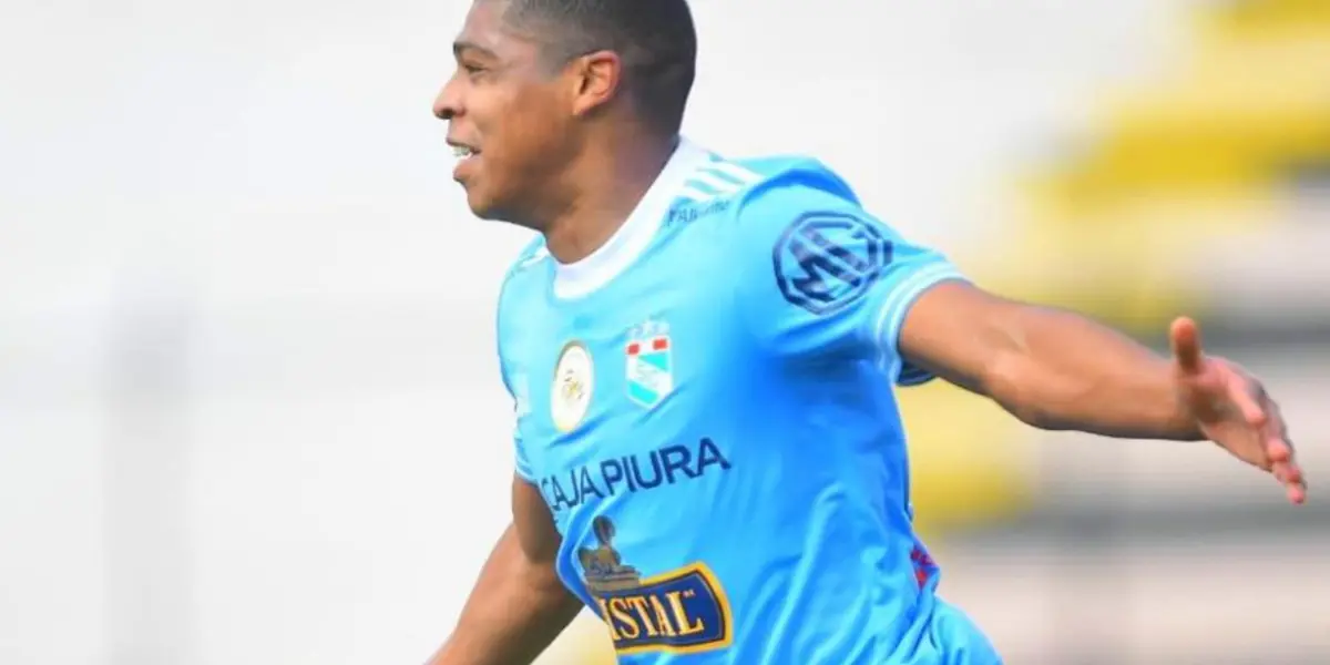 La última gran venta de la Liga 1 fue en el 2020, se espera que Percy Liza sea el próximo en hacer maletas