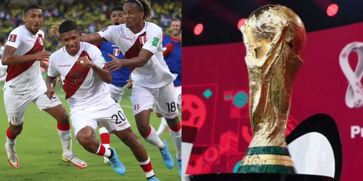 La última vez que la Bicolor enfrentó a este equipo lo derrotó