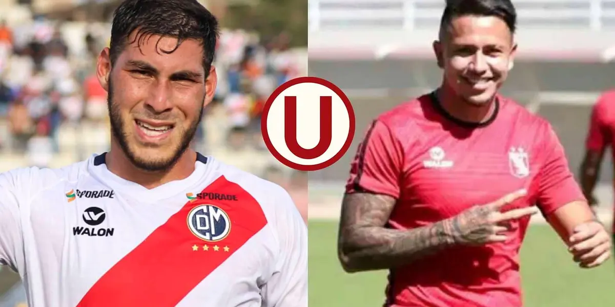 La única razón por la que Saravia llegó al cuadro merengue y no Fuentes