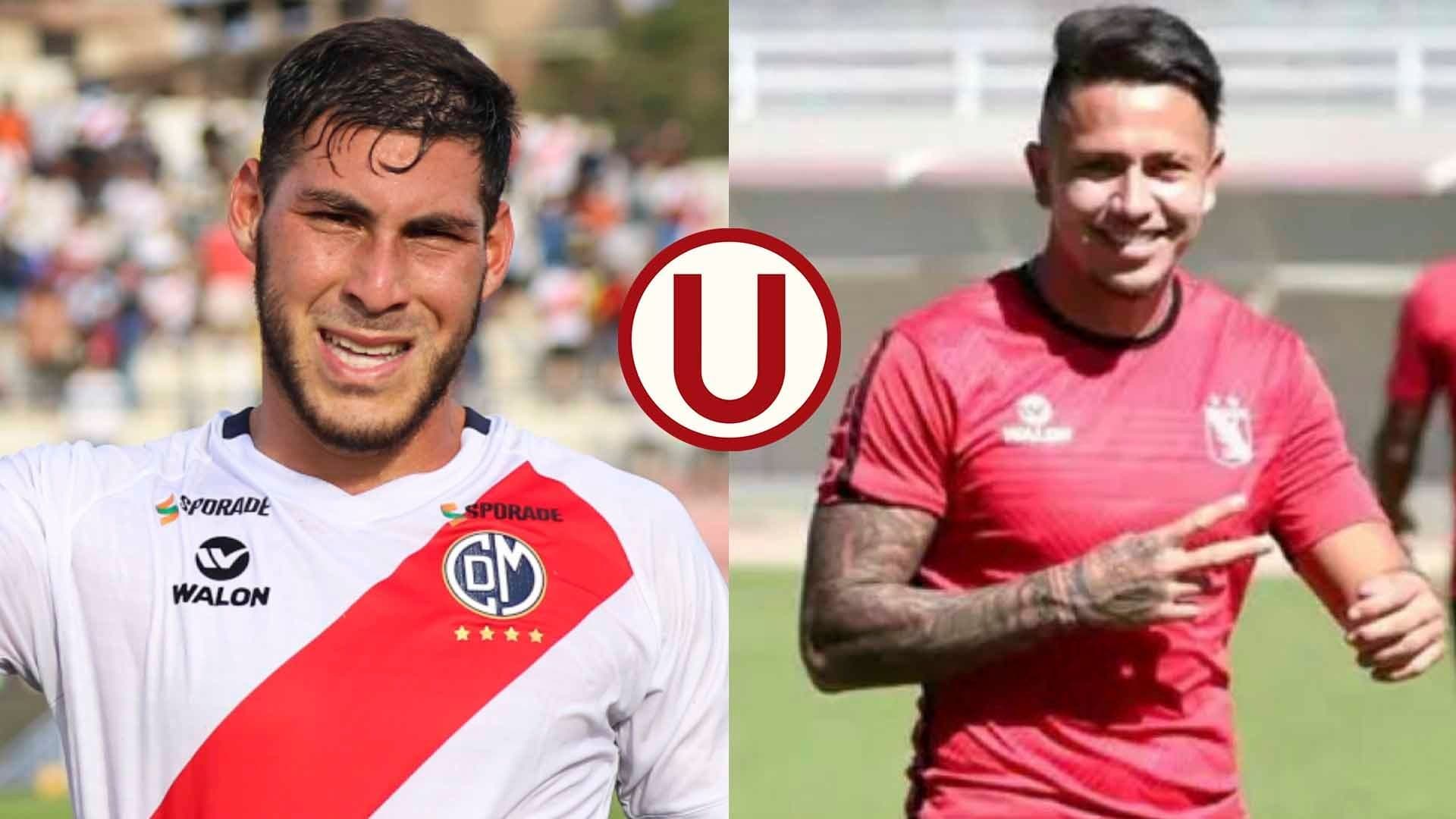 La única razón por la que Saravia llegó al cuadro merengue y no Fuentes