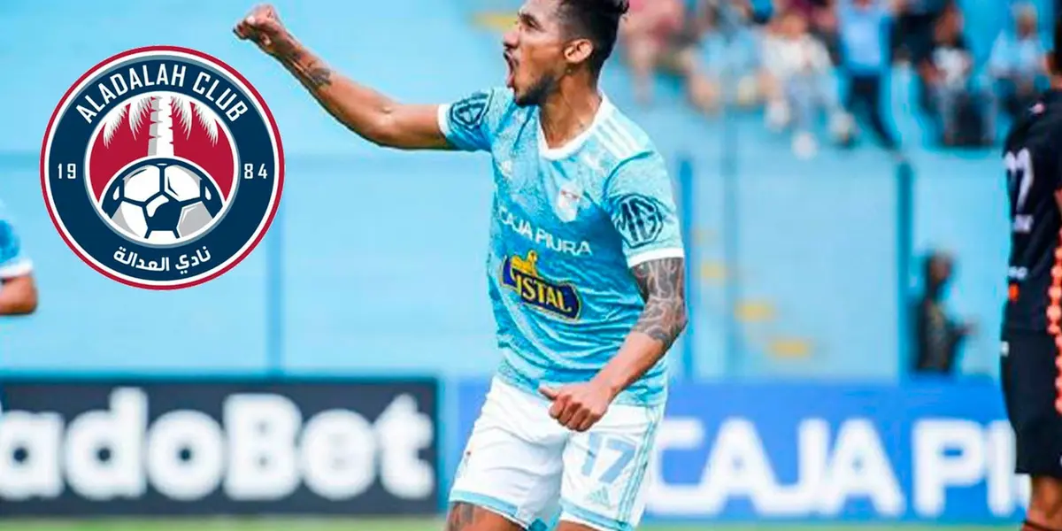 La vente de Gonzales caerá muy bien en las arcas del club