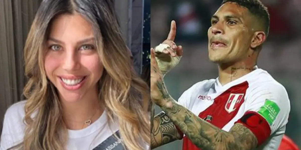 La verdadera razón por la que la actriz terminó con el ‘Depredador’