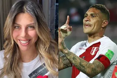 La verdadera razón por la que la actriz terminó con el ‘Depredador’