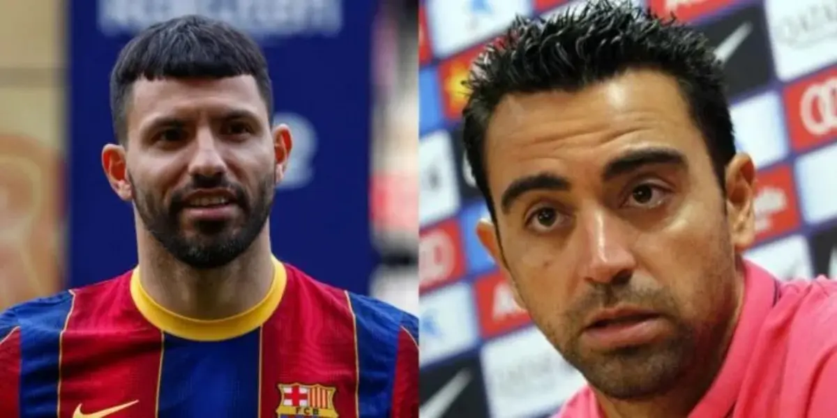 Lamentables noticias en Barcelona