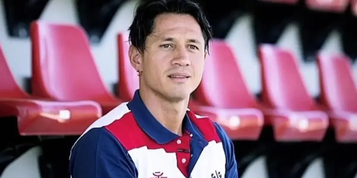 Lapadula fichó con el Cagliari para regresarlo a la Serie A