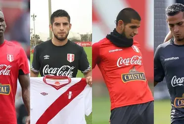 Las chances para clasificar al Mundial de Qatar 2022 son muy pocas y una de las principales razones es la frágil labor del sistema defensivo que convirtió en la Selección a la peor del torneo.