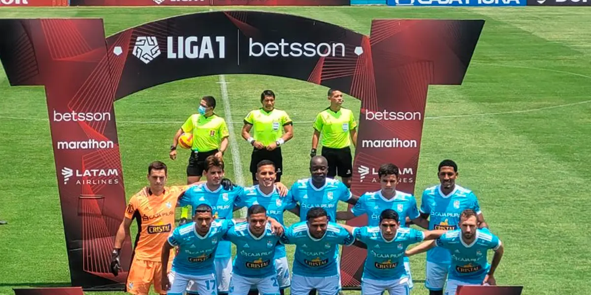 Las cosas no van nada bien en tienda celeste y la afición ya pide que ruede la primera cabeza