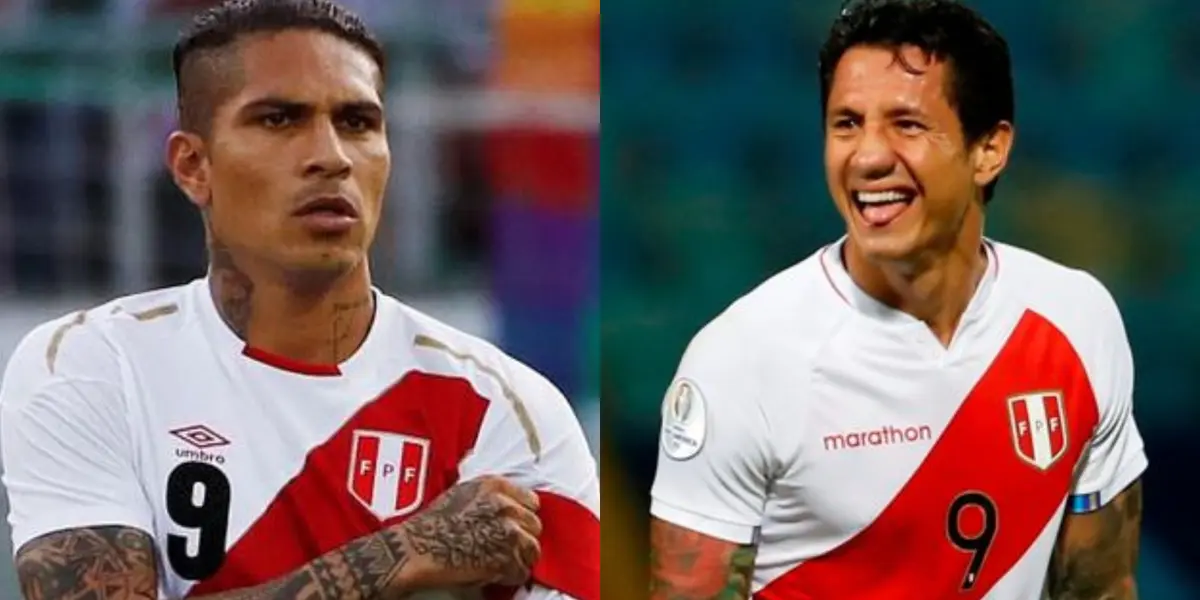 Las diferencias por las que uno sí estará en la repesca y el otro no