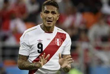 Las fotos que se filtraron sobre la FPF que pueden afectar a la Selección Peruana en el rumbo hacia Qatar 2022