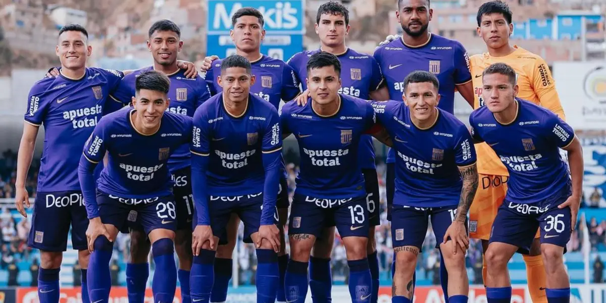 Las íntimas reciben a Boca Juniors: la 'Noche Blanquiazul' será de lujo. Foto: Instagram