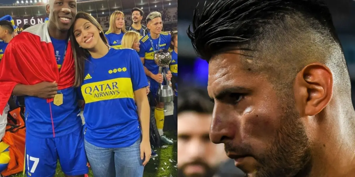 Las prioridades del ‘Rayo’ están por encima del ‘Kaiser’