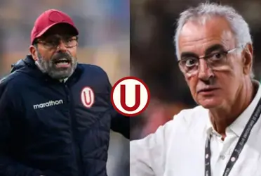 Las razones por las cuales la ‘U’ está invicta los últimos 3 partidos