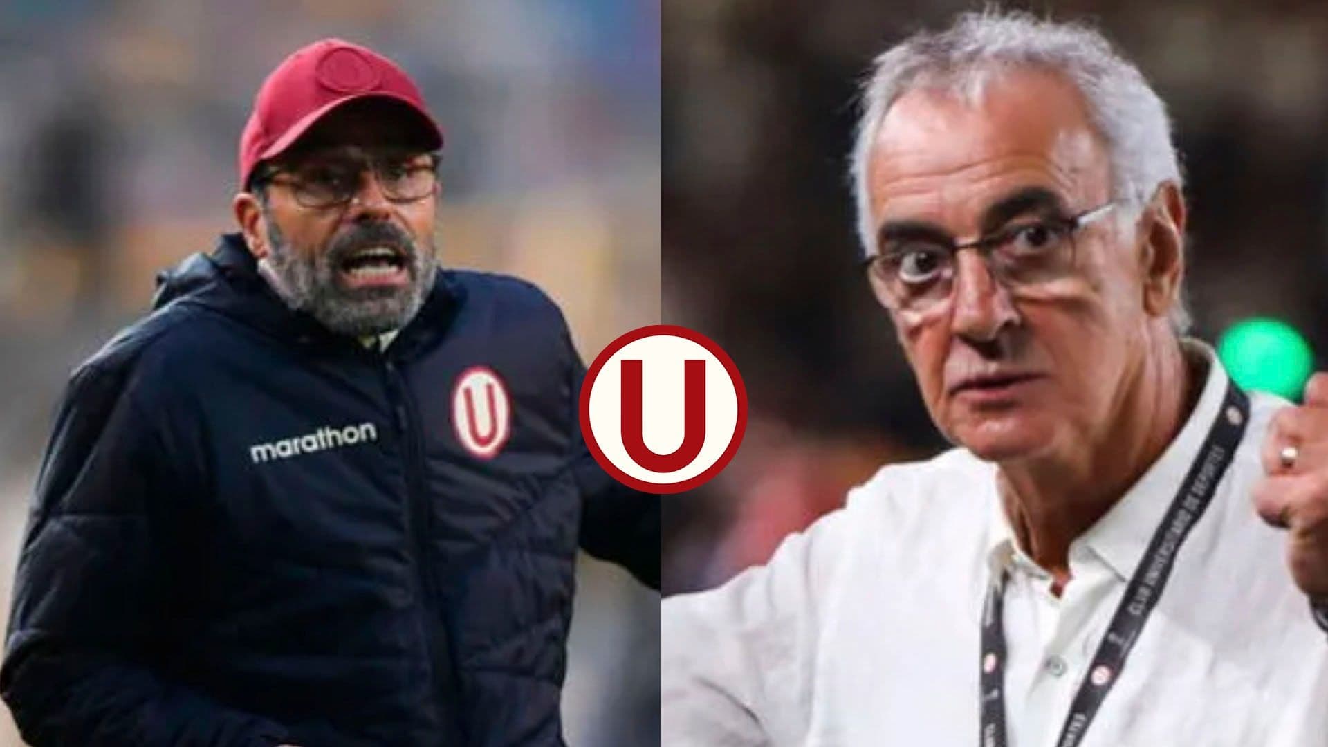 Las razones por las cuales la ‘U’ está invicta los últimos 3 partidos