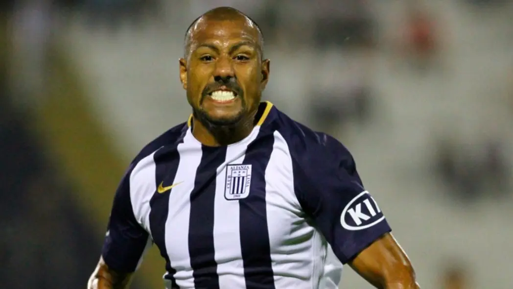 Las razones por las que Cachito es el ideal para jugar el partido del Domingo