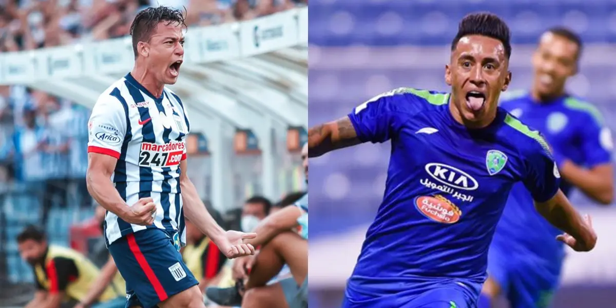 Las razones por las que el 'Chaval' no pudo ascender en su carrera