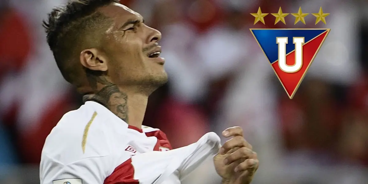 Las razones por las que el ‘Depredador’ no irá a Ecuador