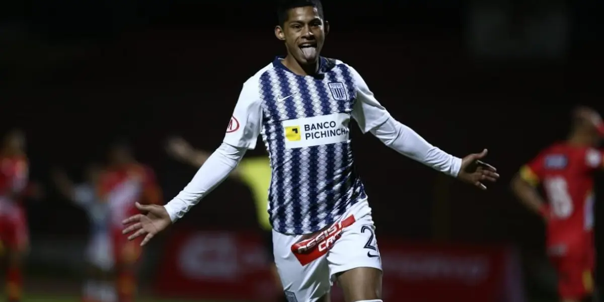 Las razones por las que Quevedo no llegará a Europa