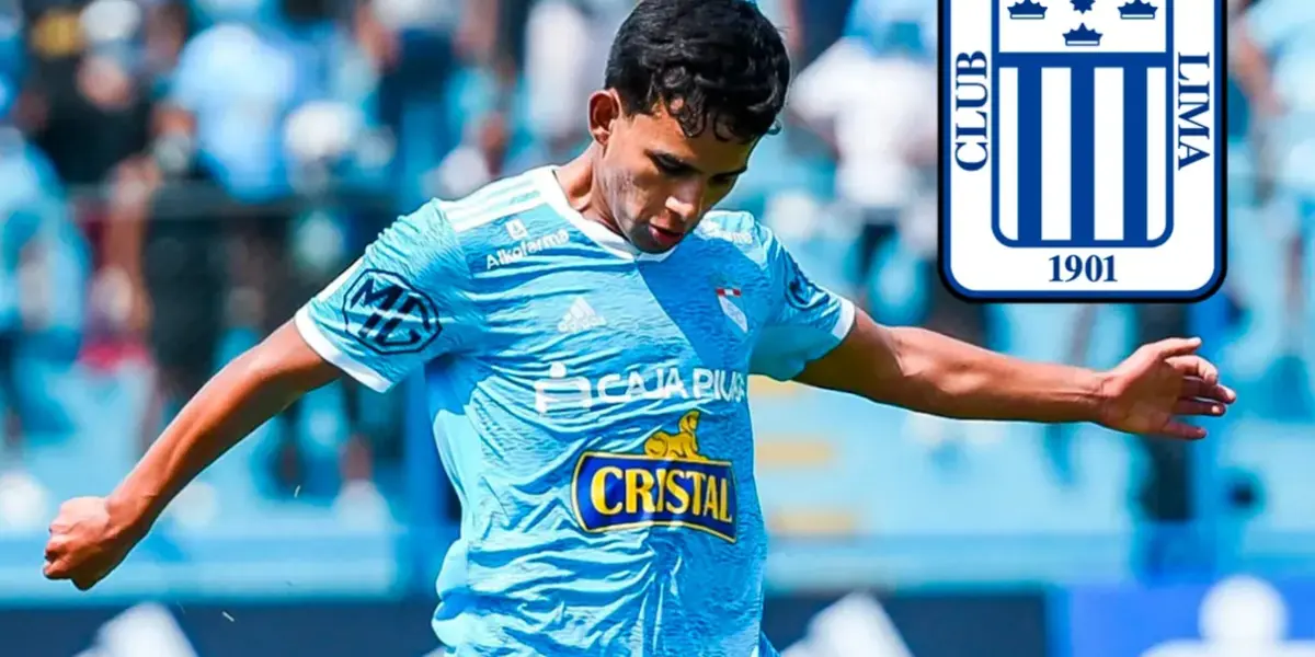 Lateral derecho ya fue pretendido una vez por el cuadro ‘íntimo’