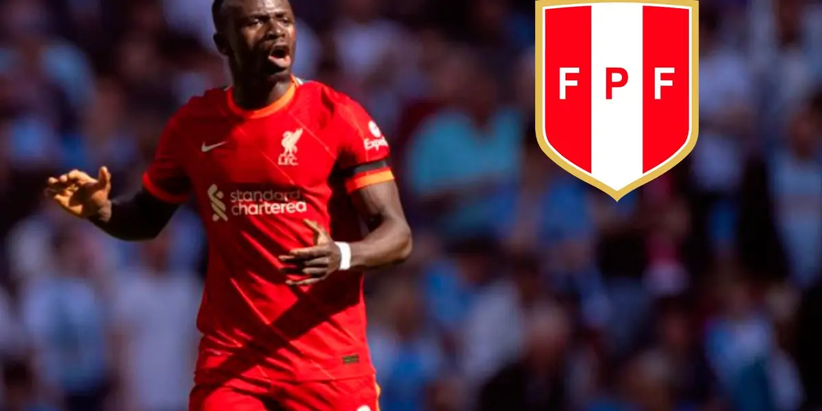 Le dijo no a la Selección Peruana, ahora radica en España y la está rompiendo