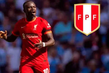 Le dijo no a la Selección Peruana, ahora radica en España y la está rompiendo