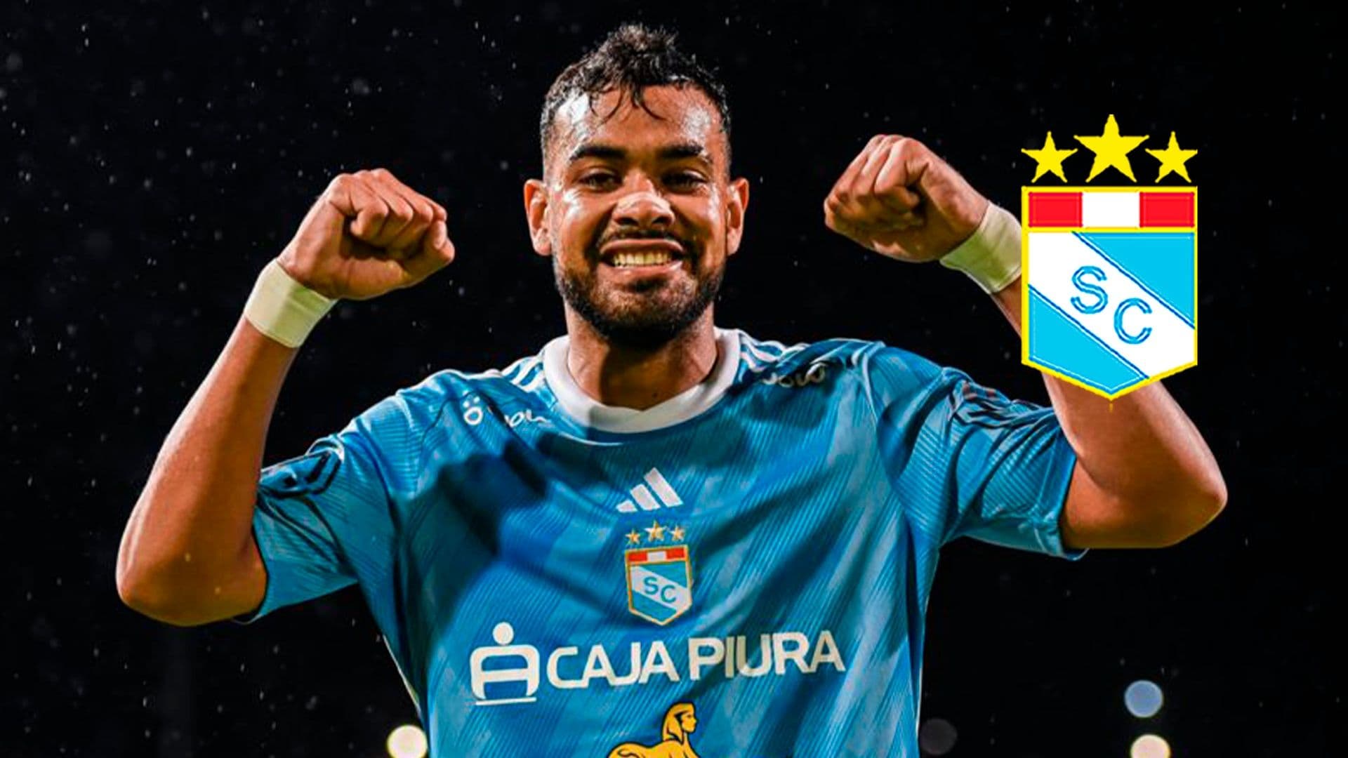 Le dijo no a Sporting Cristal en su momento, se arrepentiría después de todo y llegaría a La Florida