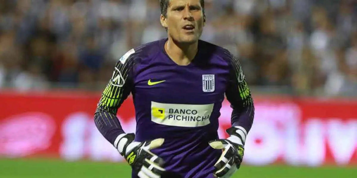 Leao no pudo romper esa racha.