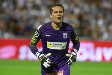 Leao no pudo romper esa racha.