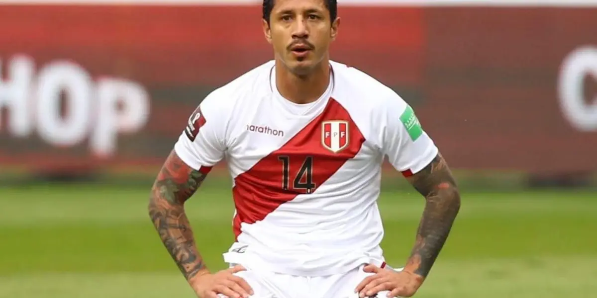 Leicester City estaría tras los pasos de Gianluca Lapadula, según la prensa italiana, pero si acepta ir a la Premier League cometería el peor error de su vida