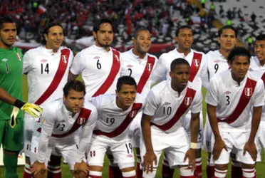 Leyenda de la Selección Peruana, Claudio Pizarro, presente en la final del Mundial de Clubes 
