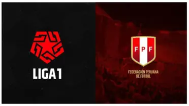 Liga 1. FOTO: Infobae