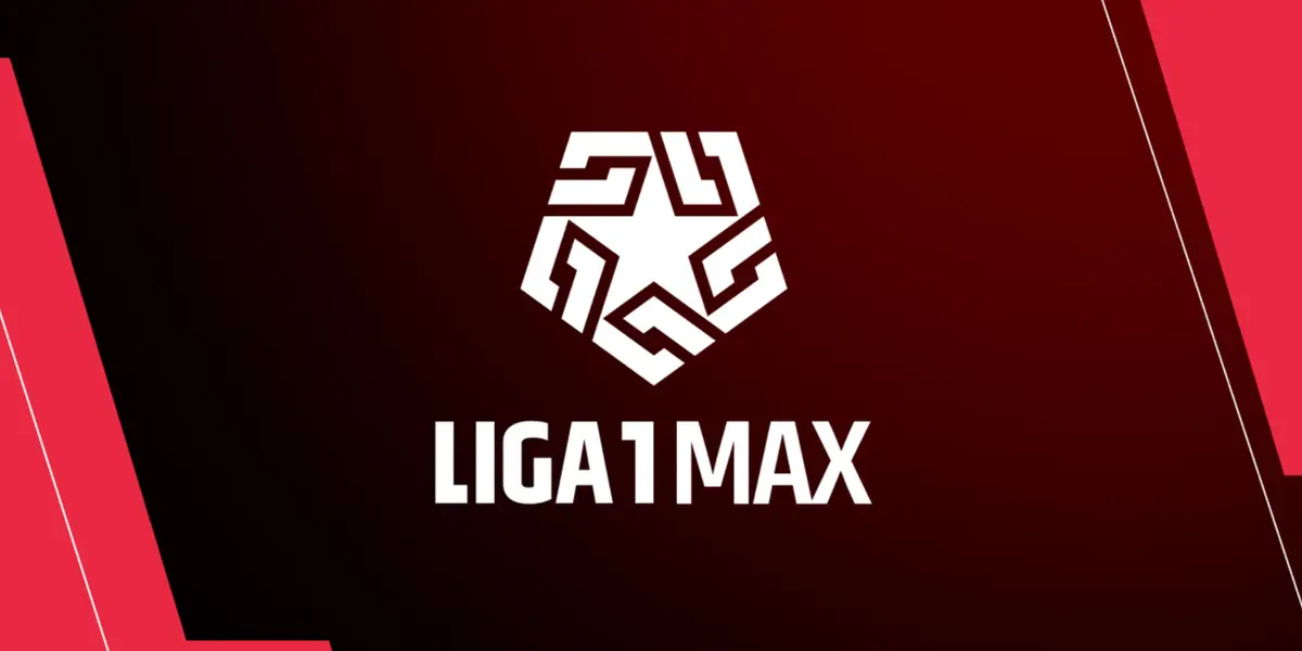 Liga 1 (Foto: Liga 1)