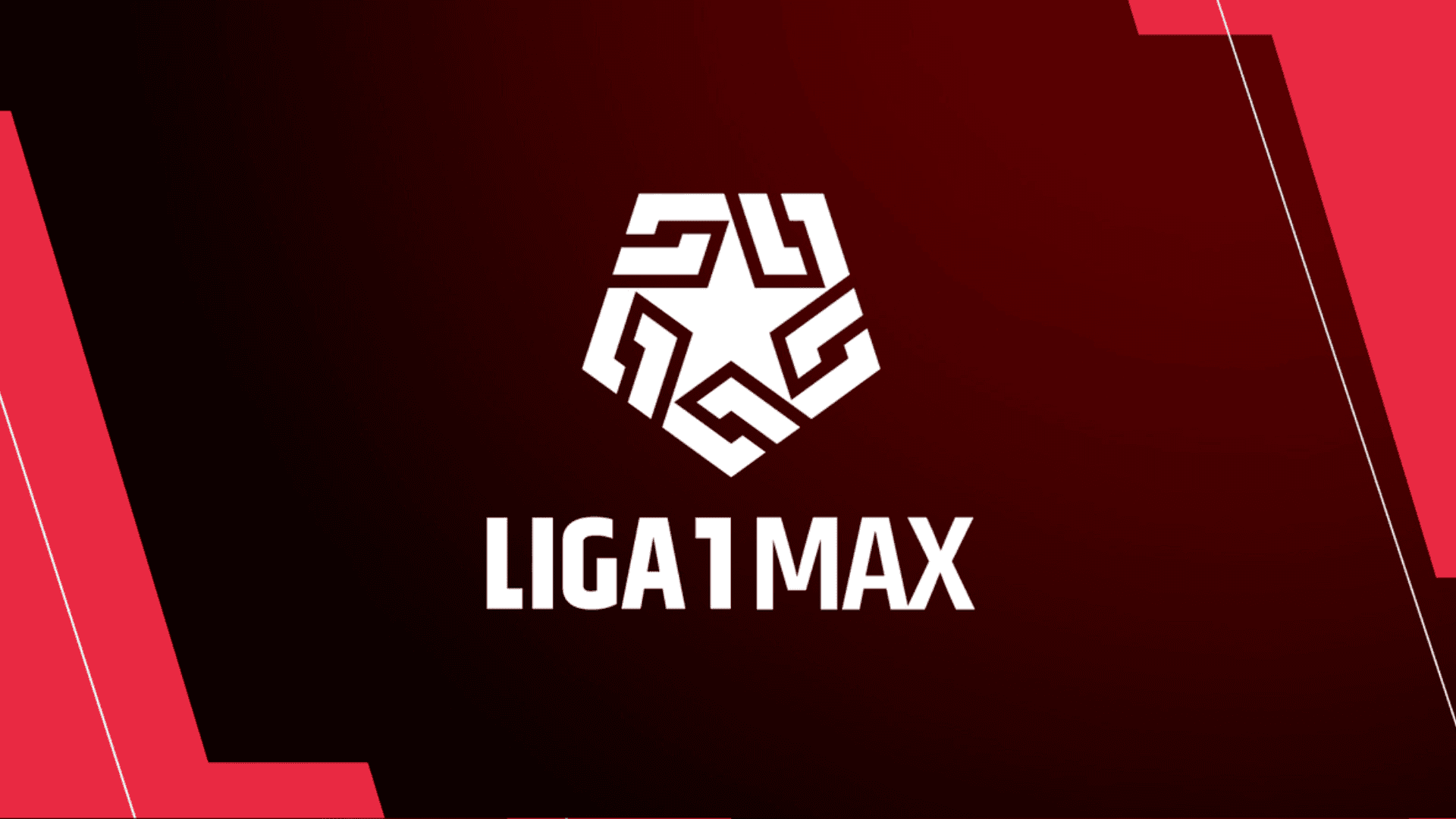 Liga 1 (Foto: Liga 1)