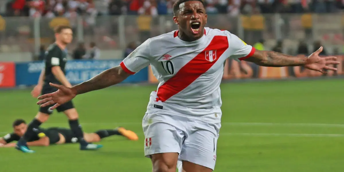 Lo destacó dentro de los mejores arqueros de Perú, junto a Pedro Gallese.