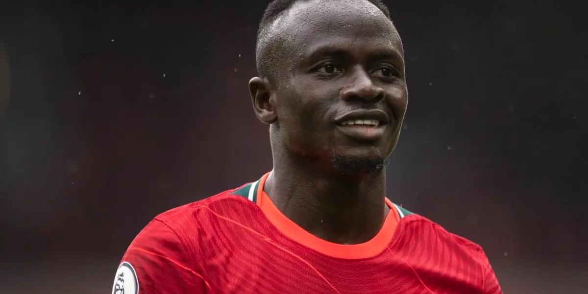 Lo ganó casi todo con el Liverpool, pero incluso mantiene una amistad con un jugador peruano