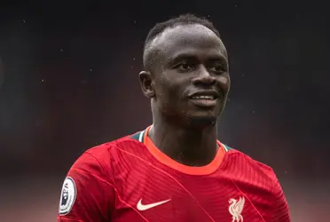 Lo ganó casi todo con el Liverpool, pero incluso mantiene una amistad con un jugador peruano