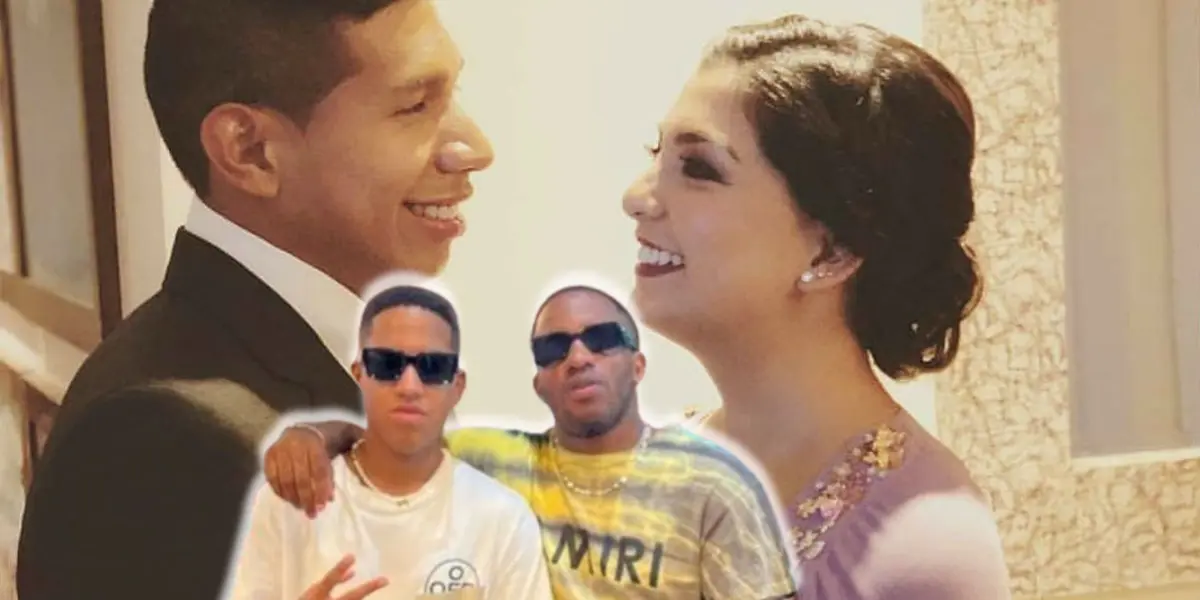 Lo pagó la ‘Foquita’ por el cumpleaños de su hijo en Estados Unidos.