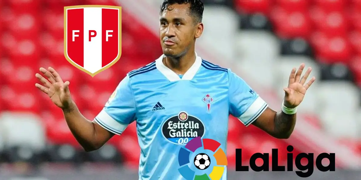 Lo paseaban en la Bicolor y mira el reconocimiento que obtuvo Tapia en España