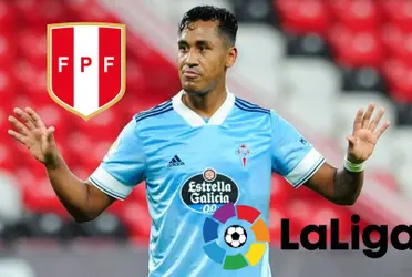 Lo paseaban en la Bicolor y mira el reconocimiento que obtuvo Tapia en España