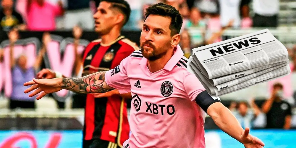 Lo que dice la prensa internacional tras el juego de Abram ante el campeón del mundo.