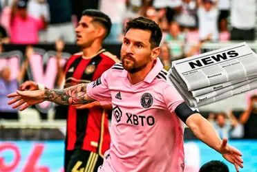 Lo que dice la prensa internacional tras el juego de Abram ante el campeón del mundo.