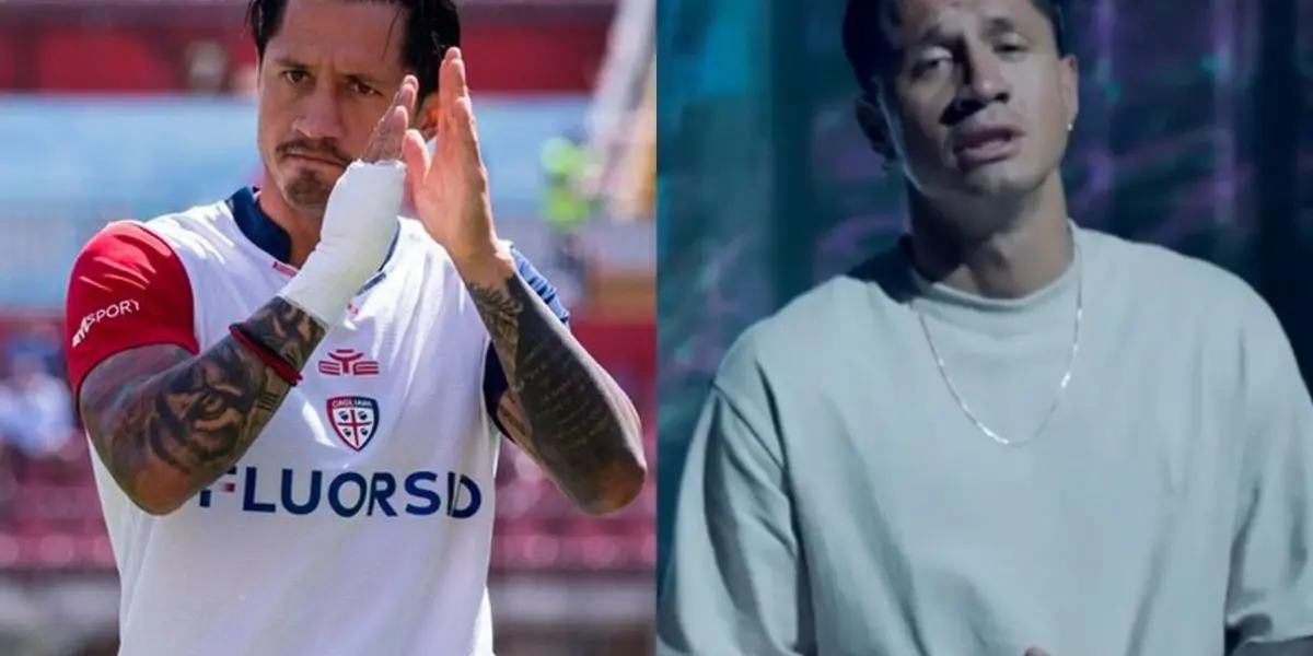 Lo que gana el ‘Bambino’ apareciendo en comerciales de TV