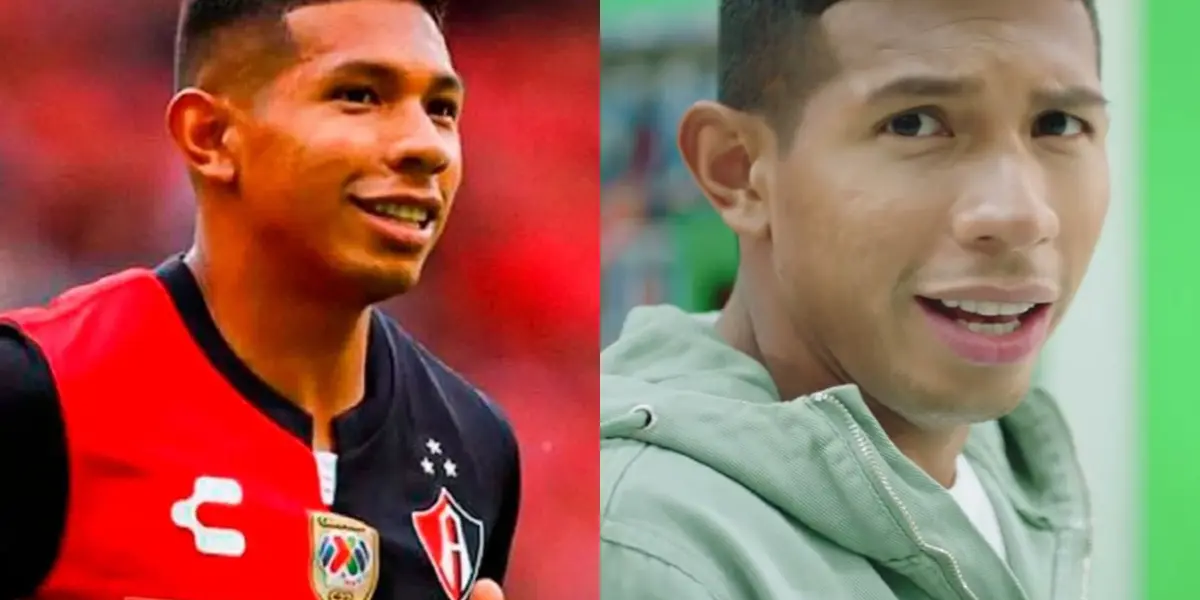 Lo que gana el ‘Orejas’ por publicidad de televisión nacional