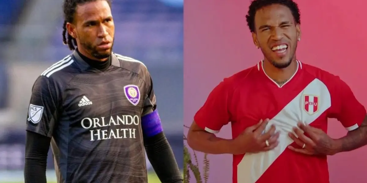 Lo que gana el ‘Pulpo’ en USA, mientras lo que gane por ser imagen publicitaria