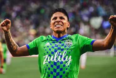 Lo que gana la ‘Pulga’ por cada gol en la Major League Soccer