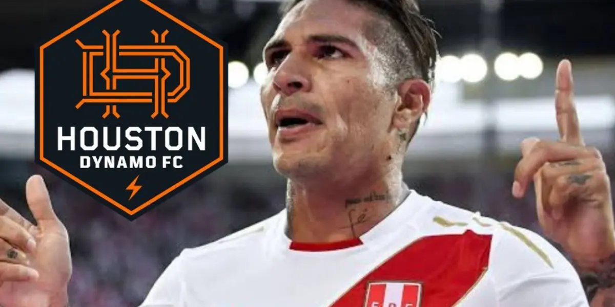 Lo que ganaría el ‘Depredador’ en la Major League Soccer