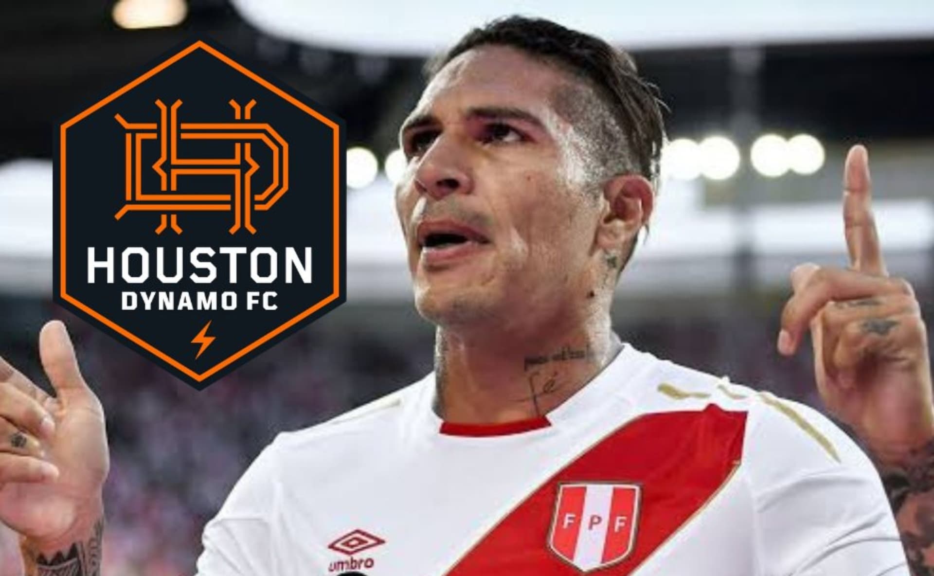 Lo que ganaría el ‘Depredador’ en la Major League Soccer
