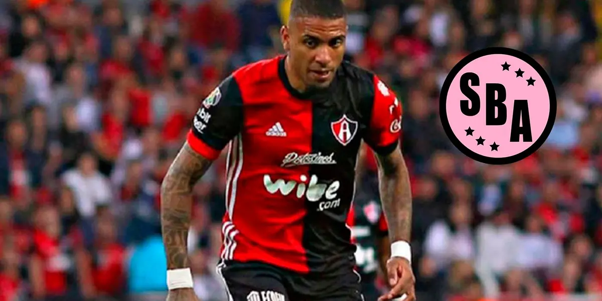 Lo que ganaría el nuevo lateral de Sport Boys de cara a la temporada 2023