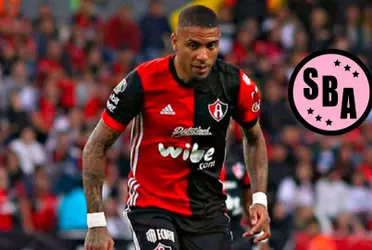 Lo que ganaría el nuevo lateral de Sport Boys de cara a la temporada 2023